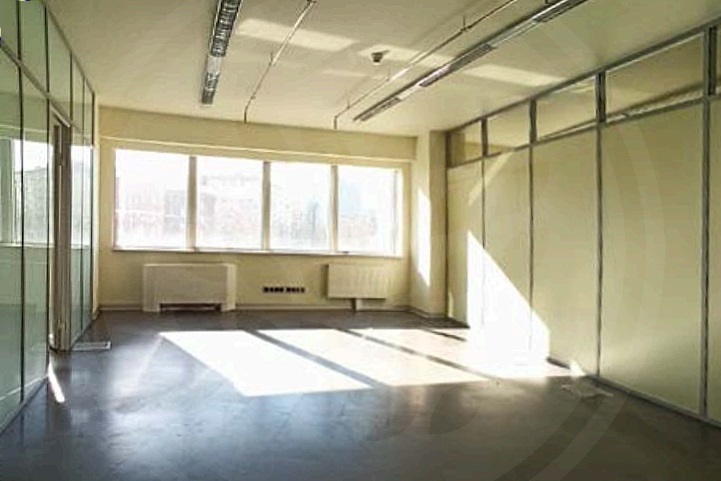 Аренда офиса 217 кв.м<br/>в Башне 2000